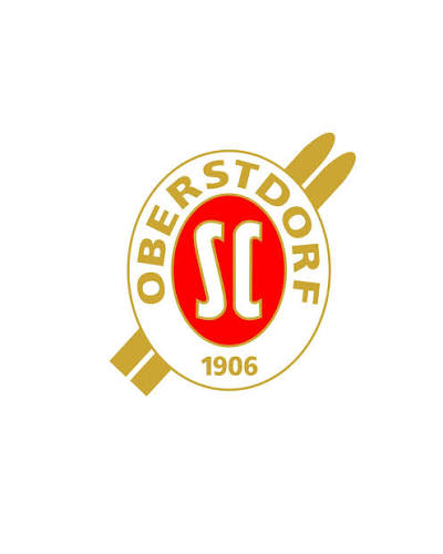 Skiclub Oberstdorf Logo